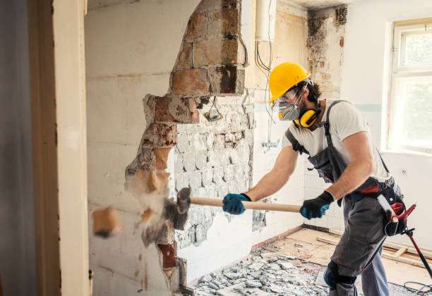 Best Concrete Resurfacing Services  in East Cleveland, TN