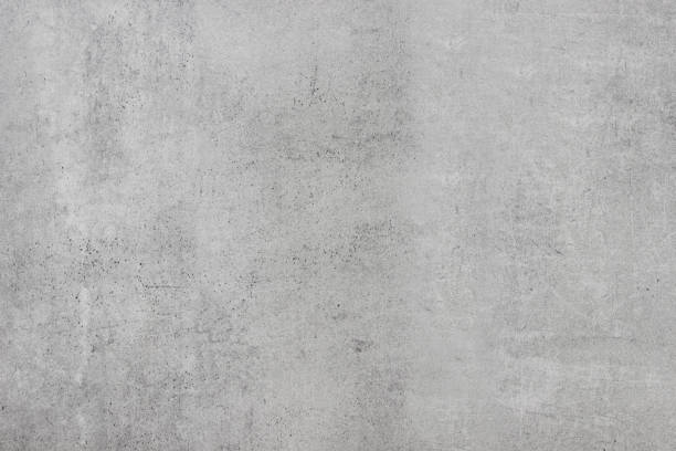  East Cleveland, TN Concrete contractor Pros