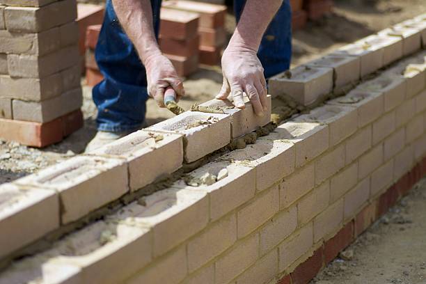 Best Siding - Brick, Stone, or Stucco  in East Cleveland, TN